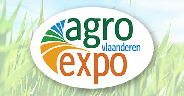 (c) Agro-expo.be