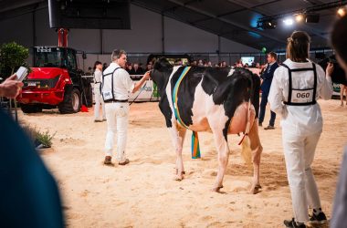 ILWG_20260124_Beursvloer Agro Expo deel 4_LR-89