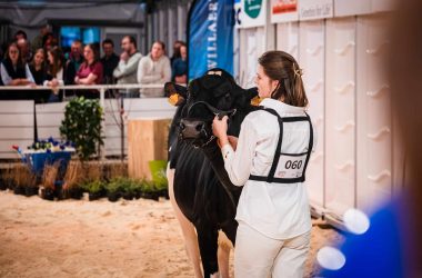 ILWG_20260124_Beursvloer Agro Expo deel 4_LR-98