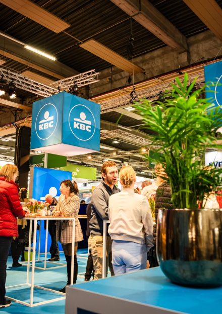 ILWG_20260124_Beursvloer Agro Expo_deel 3_LR-36