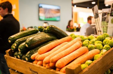 ILWG_20260124_Beursvloer Agro Expo_deel 3_LR-94